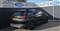 Peugeot 2008 Image 6