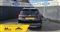 Peugeot 2008 Image 7