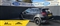 Peugeot 2008 Image 8