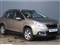 Peugeot 2008 Image 1