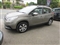 Peugeot 2008 Image 2