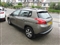 Peugeot 2008 Image 3
