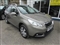 Peugeot 2008 Image 4
