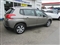 Peugeot 2008 Image 5