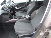 Peugeot 2008 Image 6