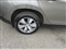 Peugeot 2008 Image 7