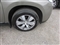 Peugeot 2008 Image 8