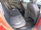 Peugeot 2008 Image 10