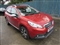 Peugeot 2008 Image 1