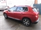 Peugeot 2008 Image 2
