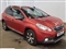 Peugeot 2008 Image 3