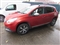 Peugeot 2008 Image 4