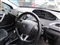 Peugeot 2008 Image 5