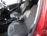 Peugeot 2008 Image 6