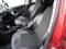 Peugeot 2008 Image 6