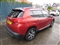 Peugeot 2008 Image 7