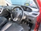 Peugeot 2008 Image 8