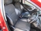 Peugeot 2008 Image 9