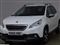 Peugeot 2008 Image 1