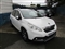 Peugeot 2008 Image 2