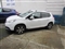 Peugeot 2008 Image 3