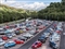 Peugeot 2008 Image 10