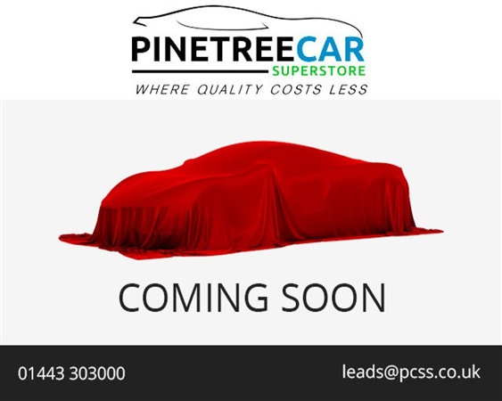 Large image for the Used Peugeot 2008