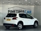 Peugeot 2008 Image 10