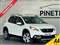 Peugeot 2008 Image 1