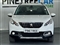 Peugeot 2008 Image 2
