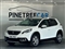 Peugeot 2008 Image 3