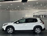 Peugeot 2008 Image 5