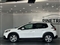 Peugeot 2008 Image 5