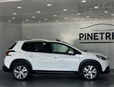 Peugeot 2008 Image 6