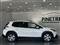 Peugeot 2008 Image 6