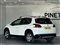 Peugeot 2008 Image 8
