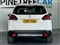 Peugeot 2008 Image 9