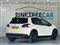 Peugeot 2008 Image 10