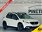 Peugeot 2008 Image 1