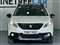 Peugeot 2008 Image 2