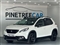 Peugeot 2008 Image 3