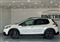 Peugeot 2008 Image 5