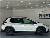 Peugeot 2008 Image 6