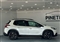 Peugeot 2008 Image 6