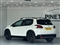 Peugeot 2008 Image 8