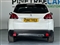 Peugeot 2008 Image 9