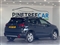 Peugeot 2008 Image 10