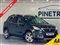 Peugeot 2008 Image 1