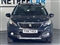 Peugeot 2008 Image 2