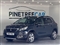 Peugeot 2008 Image 3